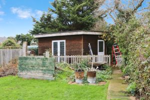 Photo 21- click for photo gallery